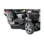 Cortador-Grama-a-Gasolina-Toyama-TLM510TRMS-60L-Tracao-Traseira-largura-Corte-51cm