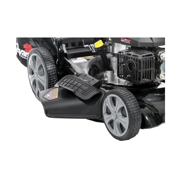 Cortador-Grama-a-Gasolina-Toyama-TLM510TRMS-60L-Tracao-Traseira-largura-Corte-51cm