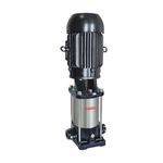 Motobomba-Centrifuga-Schneider-VME-912100-12-estagios-10CV-220-380-440-760V
