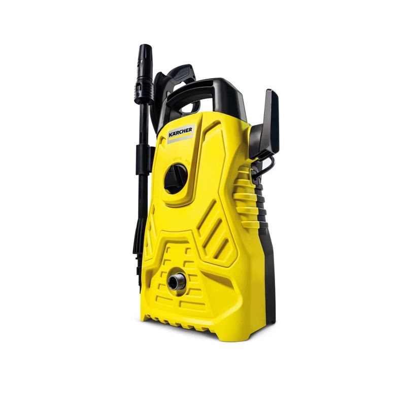 Lavadora-de-Alta-Pressao-Karcher-Compacta-1500Psi-220V