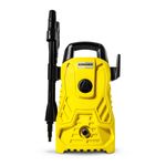 Lavadora-de-Alta-Pressao-Karcher-Compacta-1500Psi-220V