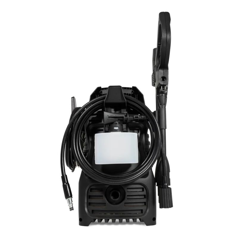Lavadora-de-Alta-Pressao-Karcher-Compacta-1500Psi-220V
