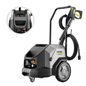 Lavadora de Alta Pressão Karcher Profissional HD 6/11 Classic 2175Psi 220V