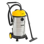 Aspirador-Po-e-Liquidos-Vonder-APV1240-1200W-220V