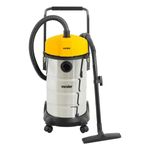 Aspirador-Po-e-Liquidos-Vonder-APV1240-1200W-220V