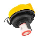 Aspirador-Po-e-Liquidos-Vonder-APV1240-1200W-220V