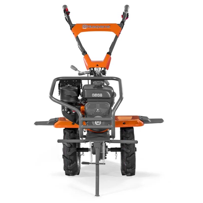 Motocultivador-a-Gasolina-Husqvarna-TF440-212CC-6-0Hp-Rotativa-105cm