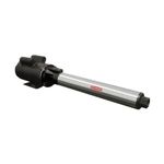 Motobomba-Centrifuga-Schneider-14-estagios-BT4-0715E14-1-5CV-220-440V