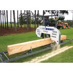 Mini-Serraria-Movel-SMM-1-Compacta-Maquina-Fort-sem-Motor