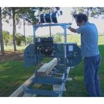 Mini-Serraria-Movel-SMM-1-Compacta-Maquina-Fort-sem-Motor