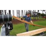 Mini-Serraria-Movel-SMM-1-Compacta-Maquina-Fort-sem-Motor