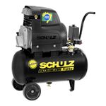 Compressor-de-Ar-Portatil-Schulz-Pratiko-CSI-6-6-20-6-6PCM-20LT-220V