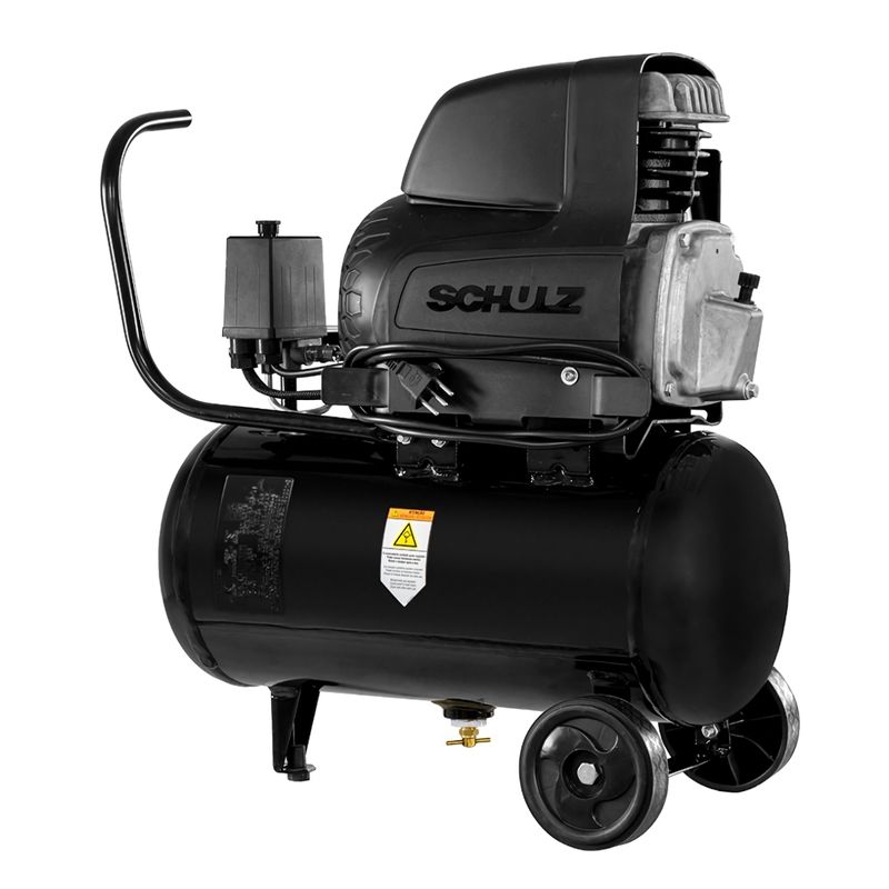 Compressor-de-Ar-Portatil-Schulz-Pratiko-CSI-6-6-20-6-6PCM-20LT-220V
