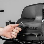 Compressor-de-Ar-Portatil-Schulz-Pratiko-CSI-6-6-20-6-6PCM-20LT-220V