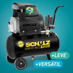 Compressor-de-Ar-Portatil-Schulz-Pratiko-CSI-6-6-20-6-6PCM-20LT-220V