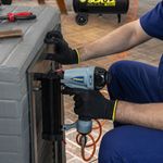 Compressor-de-Ar-Portatil-Schulz-Pratiko-CSI-6-6-20-6-6PCM-20LT-220V