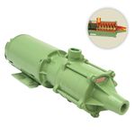 Motobomba-Centrifuga-Schneider-3-Estagios-ME-AL-1320N-2CV-220-380V