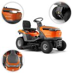 Trator-Cortador-de-Grama-Husqvarna-TS114-15HP-452CC-95cm-de-Corte