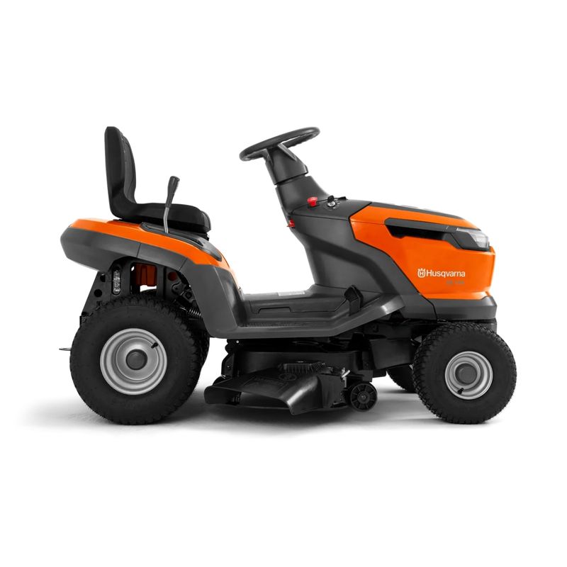 Trator-Cortador-de-Grama-Husqvarna-TS114-15HP-452CC-95cm-de-Corte