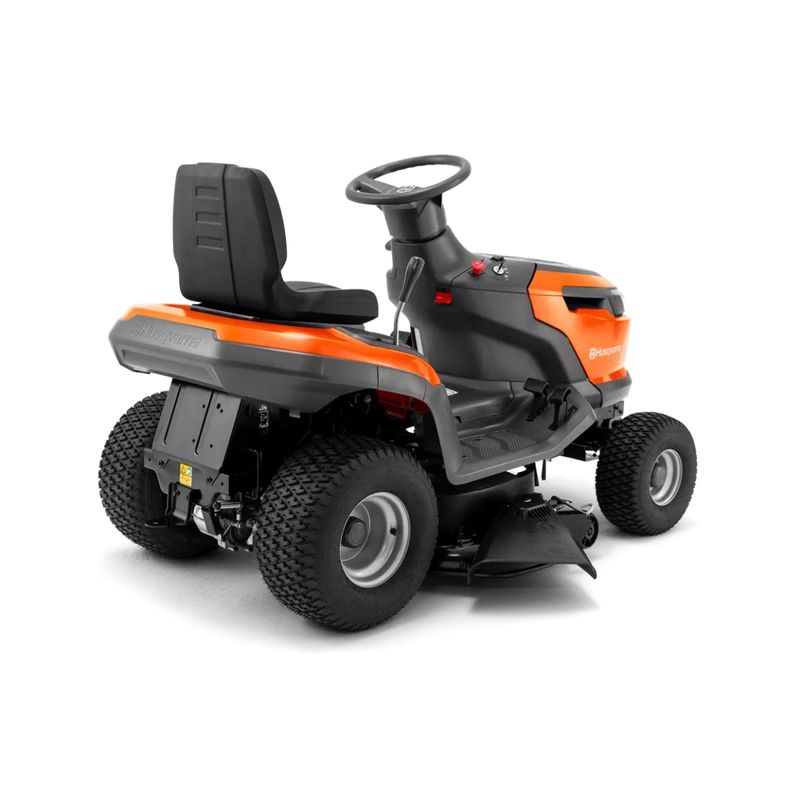 Trator-Cortador-de-Grama-Husqvarna-TS114-15HP-452CC-95cm-de-Corte