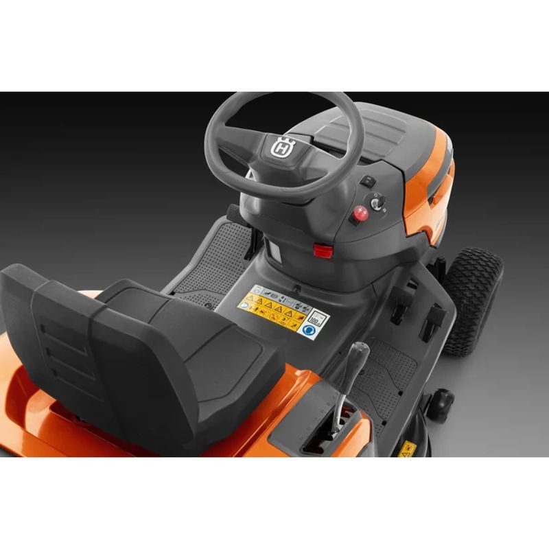 Trator-Cortador-de-Grama-Husqvarna-TS114-15HP-452CC-95cm-de-Corte