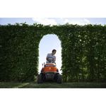 Trator-Cortador-de-Grama-Husqvarna-TS114-15HP-452CC-95cm-de-Corte