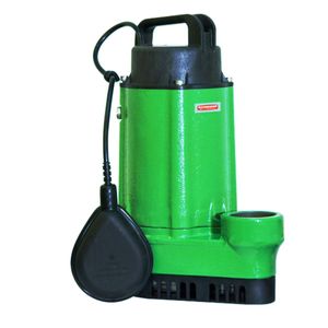 Motobomba Centrifuga Schneider BRAVA DV10 B 1CV 220V Com Bóia