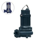 Motobomba-Centrifuga-Schneider-HIPPO-4-NH1-10CV-380V-Trifasico