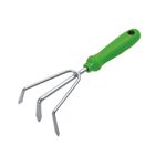 Cultivador-3-Pontas-Preparo-Terra-Jardim-FJ-1004-TRAPP