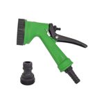 Esguicho-Pistola-Irrigacao-Jet-Super-6-Jatos-Trapp-Original