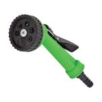 Esguicho-Pistola-Irrigacao-Jet-Super-6-Jatos-Trapp-Original