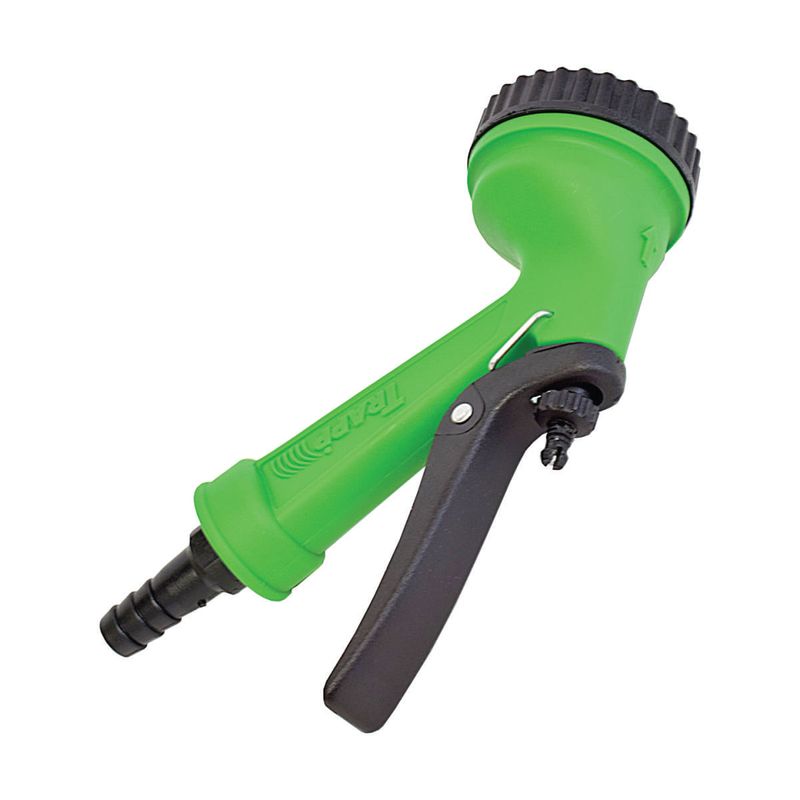 Esguicho-Pistola-Irrigacao-Jet-Super-6-Jatos-Trapp-Original