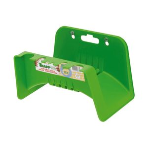 Suporte Enrolador Mangueira Parede SM-30  Trapp Original