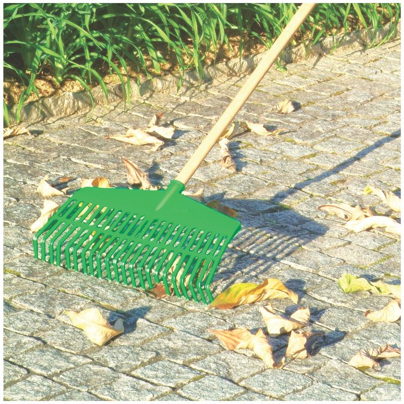 Vassoura--Ancinho-Plastica-Com-Cabo-FJ1026-Trapp-Original