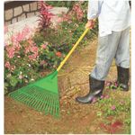 Vassoura--Ancinho-Plastica-Com-Cabo-FJ1011-Trapp-Original