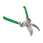 Tesoura-Poda-Aco-Forjada-Para-Jardim-TS3124-Trapp-Original
