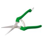 Tesoura-Para-Colheita-e-Desbaste-TS803S-Trapp-Original