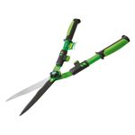 Tesoura-Para-Podar-Cercas-Vivas-TS30886-Trapp-Original