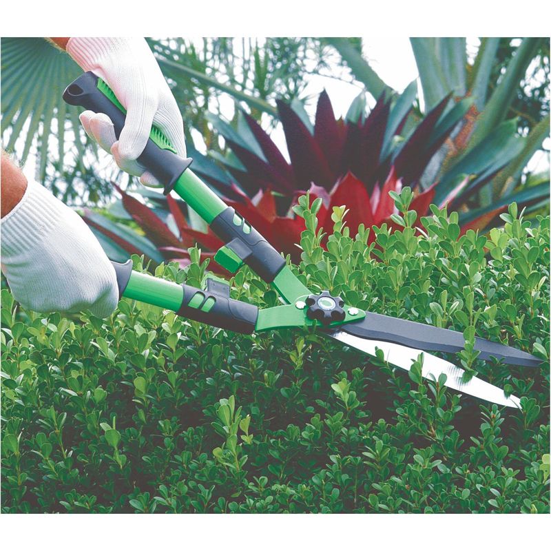 Tesoura-Para-Podar-Cercas-Vivas-TS30886-Trapp-Original