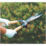 Tesoura-Para-Aparar-Cercas-Vivas-TS50936-Trapp-Original