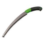 Serrote-Para-Poda-Curvo-30-5cm-SR-11232-Trapp-Original
