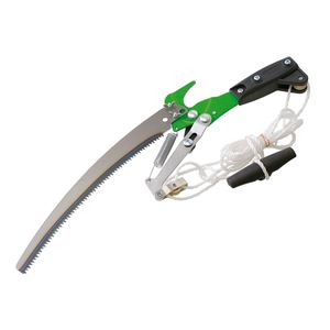 Serrote Para Poda Com Serra Curva SR20810 Trapp Original