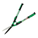 Tesoura-Poda-Cerca-Viva-Telescopio-TS40829-Trapp-Original