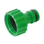 Adaptador-Para-Engate-Rapido-Plastico-DY-8017-Trapp-Original