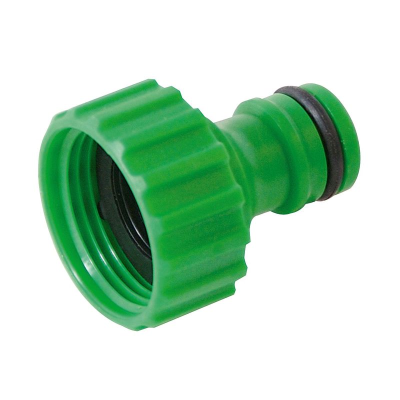 Adaptador-Para-Engate-Rapido-Plastico-DY-8017-Trapp-Original