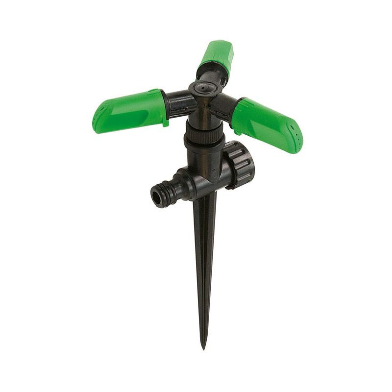 Irrigador-Giratorio-Espeto-3-Jatos-DY-1014-Trapp-Original