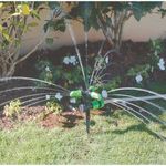 Irrigador-Giratorio-Espeto-3-Jatos-DY-1014-Trapp-Original