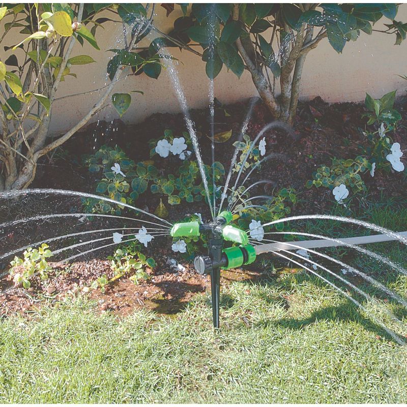 Irrigador-Giratorio-Espeto-3-Jatos-DY-1014-Trapp-Original