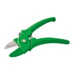 Tesoura-De-Poda-Para-Jardinagem-Hobby-TS-3113-Trapp-Original