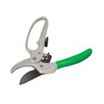 Tesoura-de-Poda-com-Multiplicador-de-Forca-20-5cm-Trapp-TS3130-1A